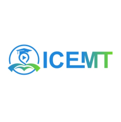 ICEMT